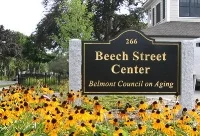 Beech Street Center