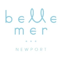 Belle Mer: A Longwood Venue