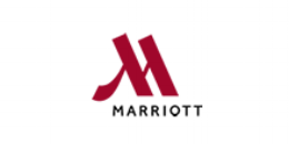 Boston Marriott Newton  Boston Marriott Quincy