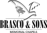 Brascco Funeral Home