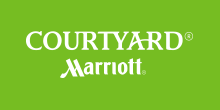 Courtyard by Marriott Boston Raynham