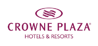 Crowne Plaza Boston-Natick