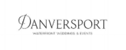 Danversport
