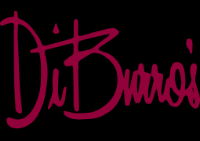 Di Burro's Function Facility