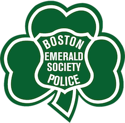 Emerald Society of the Boston Police