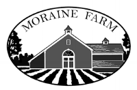 Estate at Moraine Farm