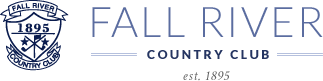 Fall River Country Club