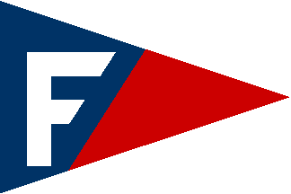 Falmouth Yacht Club