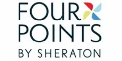 Four Points by Sheraton