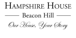 Hampshire House