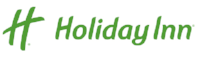 Holiday Inn in Mansfield