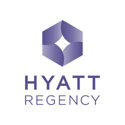 Hyatt Regency Boston Harbor