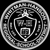 Indian Head School