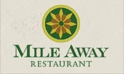 Mile Away Restaurant