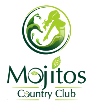 MOJITO'S Country Club