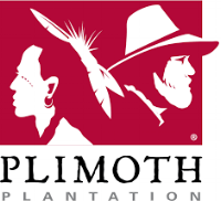 Plymouth Plantation