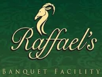 Raffael's Walpole