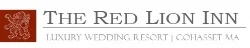 Red Lion