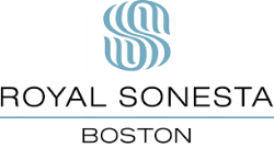 Royal Sonesta