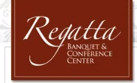 The Regatta Room