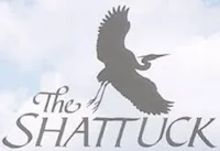 The Shattuck