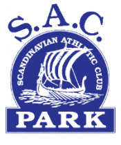 Scandinavian Athletic Club