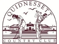 Quidnessett Country Club