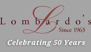Lombardo's