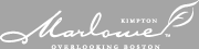Kimpton Hotel Marlowe