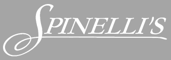 Spinellis Pasta &amp; Pastry Shop