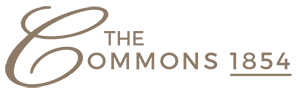 The Commons 1854