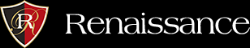 Renaissance Golf Club