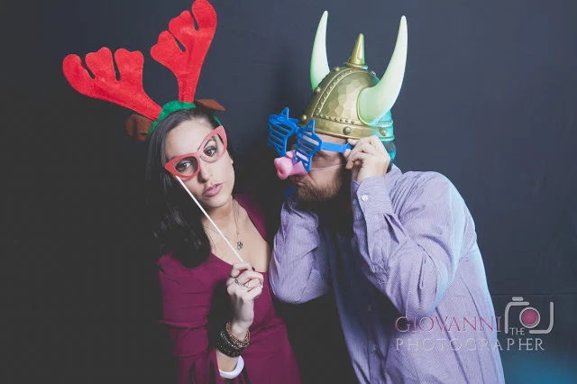 Photo Booth Rental in Boston Ma 9.jpg