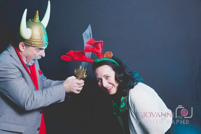Photo Booth Rental in Boston Ma 12.jpg