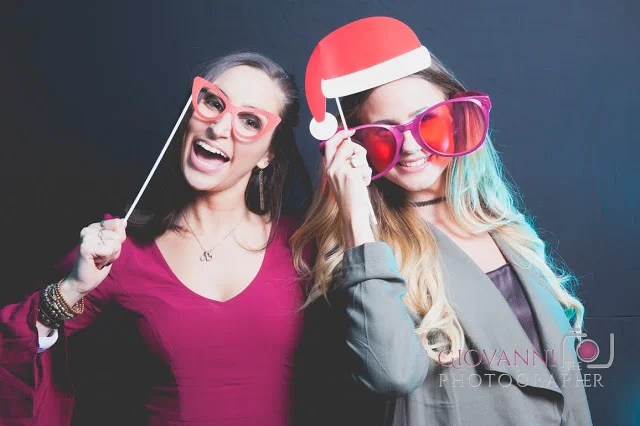 Photo Booth Rental in Boston Ma 13.jpg