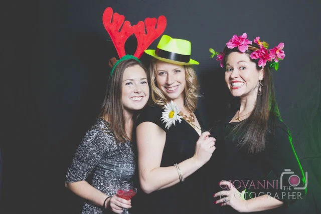 Photo Booth Rentals in Boston Ma 19.jpg
