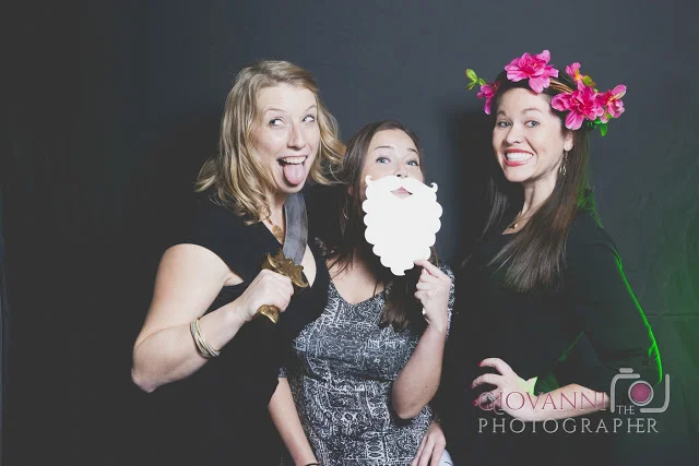 Photo Booth Rentals in Boston Ma 20.jpg
