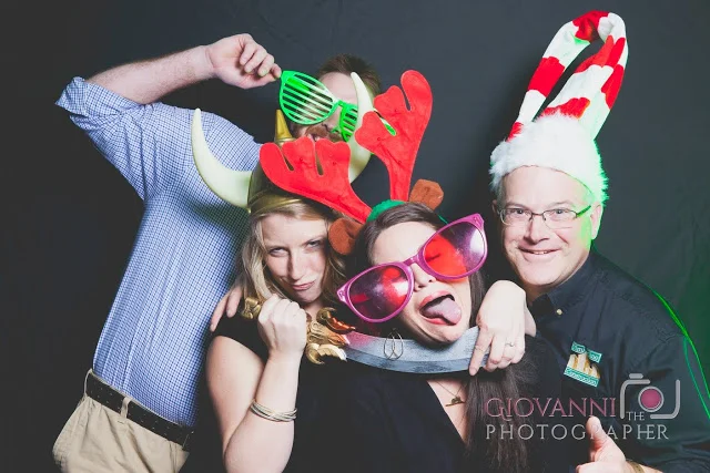 Photo Booth Rentals in Boston Ma 23.jpg