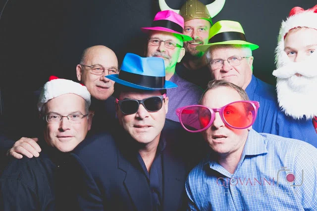 Photo Booth Rentals in Boston Ma 24.jpg