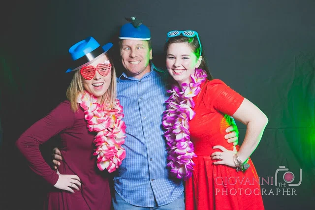 Photo Booth Rentals in Boston Ma 25.jpg