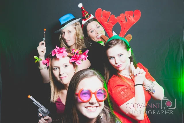 Photo Booth Rentals in Boston Ma 26.jpg