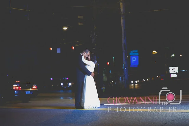 Boston MA Best Wedding Photographer 47.jpg