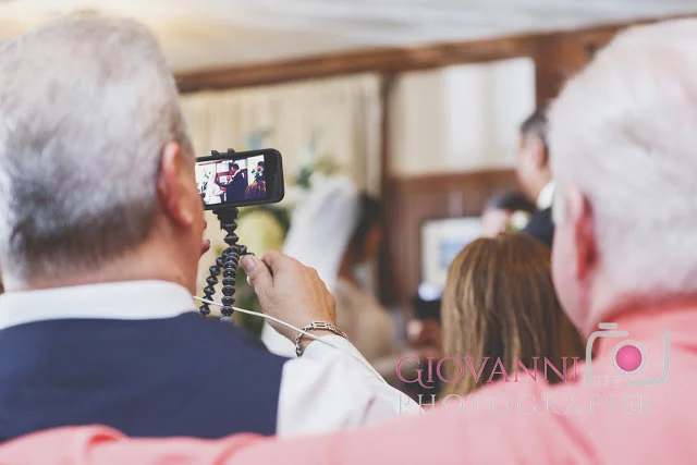 Boston MA Best Wedding Photographer 54.jpg