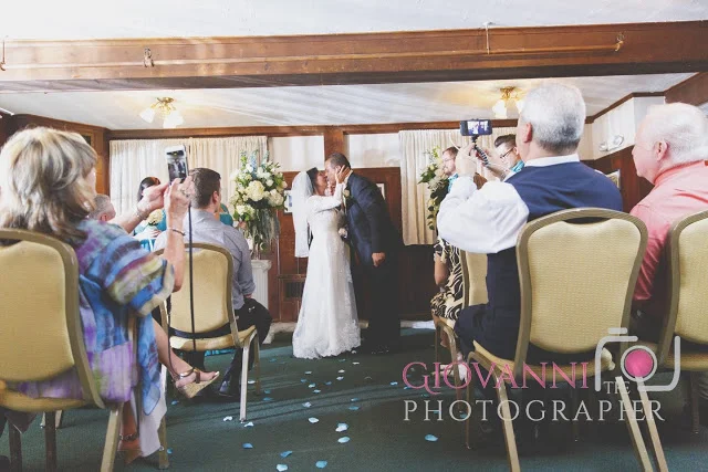 Boston MA Best Wedding Photographer 55.jpg