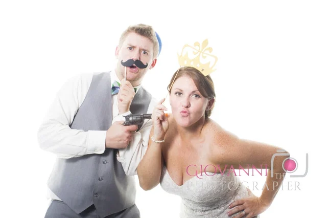 Boston MA Best Wedding Photo Booth Rental 1.jpg