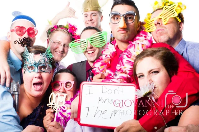 Boston MA Best Wedding Photo Booth Rental 3.jpg