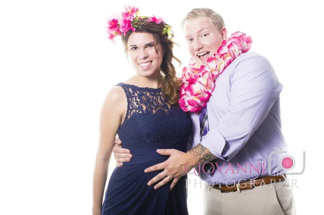 Boston MA Best Wedding Photo Booth Rental 4.jpg