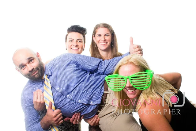 Boston MA Best Wedding Photo Booth Rental 6.jpg