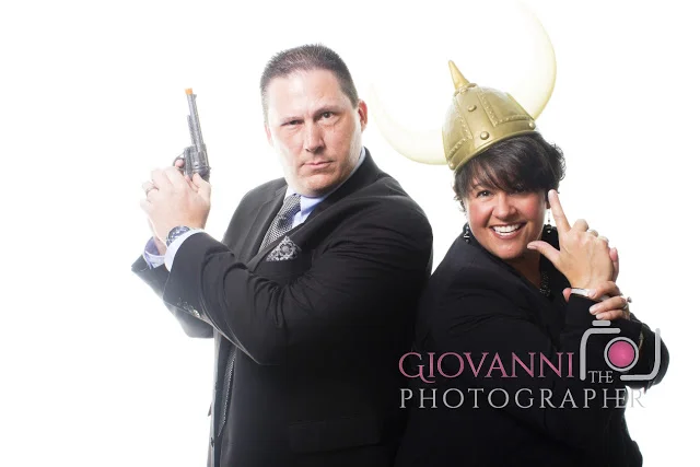 Boston MA Best Wedding Photo Booth Rental 7.jpg