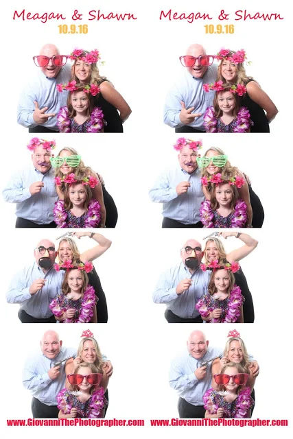 Boston MA Best Wedding Photo Booth Rental 9.jpg